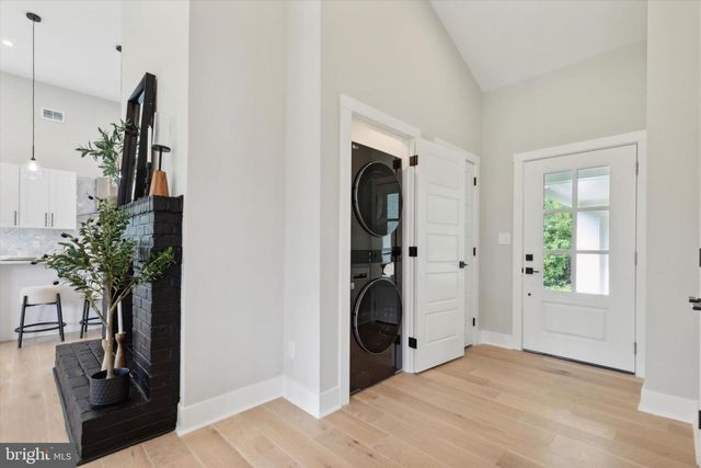 104 FURLONG AVE, Newtown Square, PA 19073