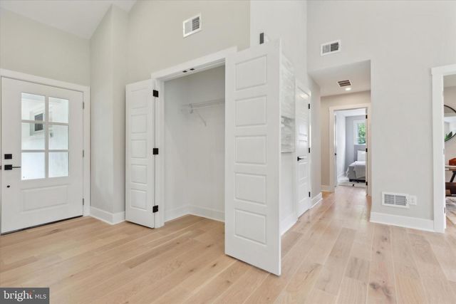 104 FURLONG AVE, Newtown Square, PA 19073