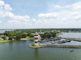 1436 Bowsprit Point, Willis, TX 77318