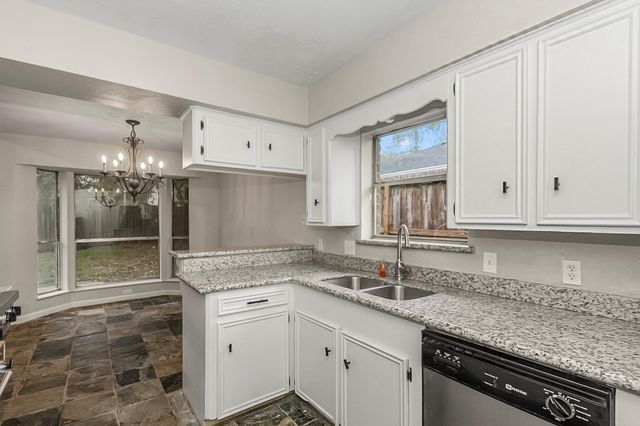 29019 Stapleford Street, Spring, TX 77386