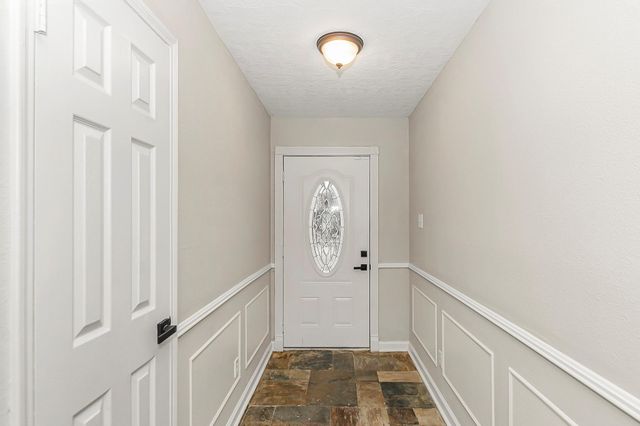 29019 Stapleford Street, Spring, TX 77386