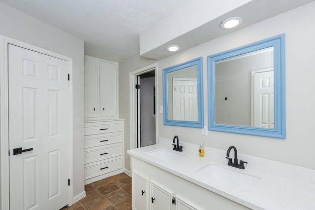 29019 Stapleford Street, Spring, TX 77386