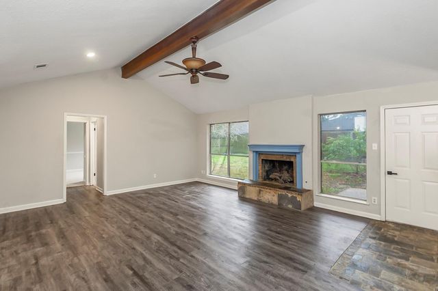 29019 Stapleford Street, Spring, TX 77386