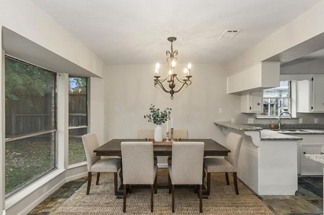 29019 Stapleford Street, Spring, TX 77386