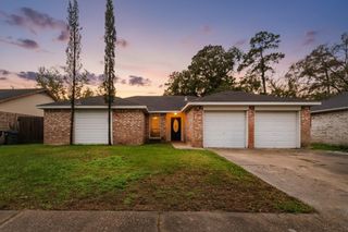 29019 Stapleford Street, Spring, TX 77386