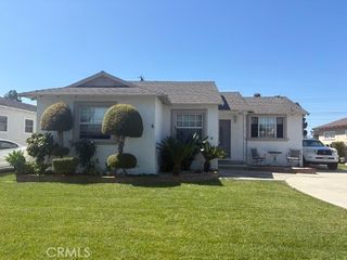 15230 Lindhall, Whittier, CA 90604