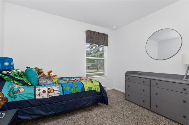 100 Landing Boulevard, Woodbine, GA 31569