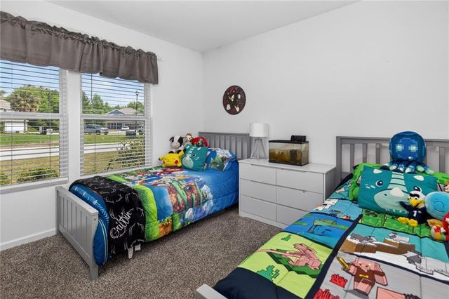 100 Landing Boulevard, Woodbine, GA 31569