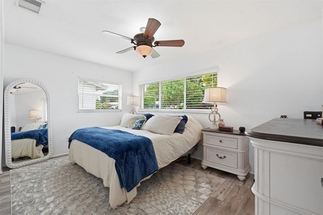 2321 BLACK OAK LANE, Clearwater, FL 33763