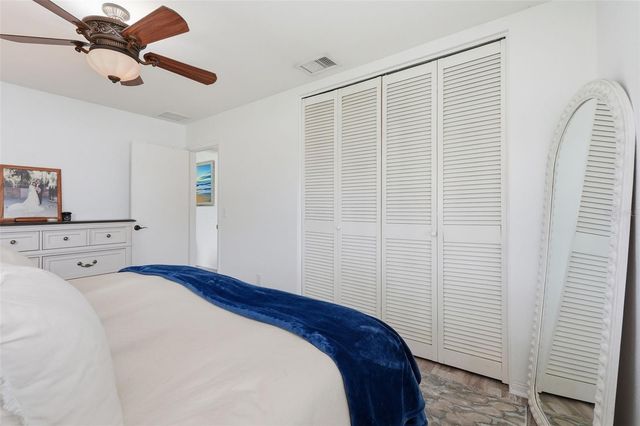 2321 BLACK OAK LANE, Clearwater, FL 33763