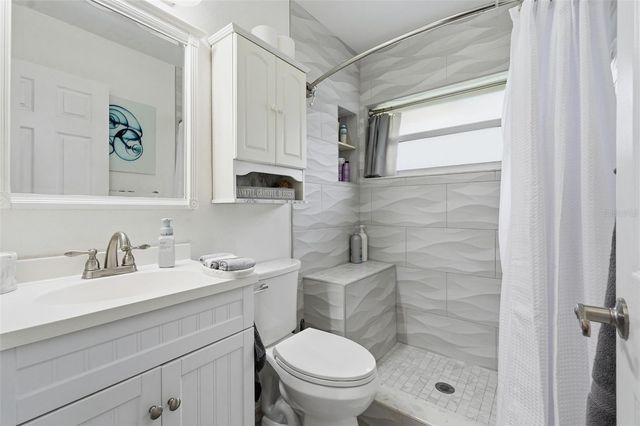 2321 BLACK OAK LANE, Clearwater, FL 33763