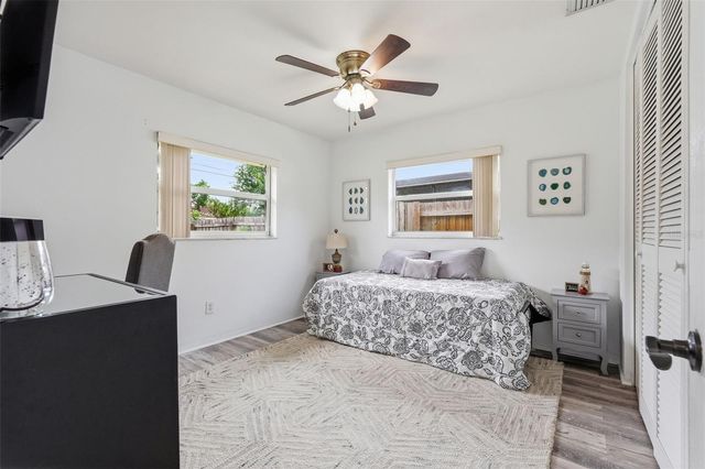 2321 BLACK OAK LANE, Clearwater, FL 33763