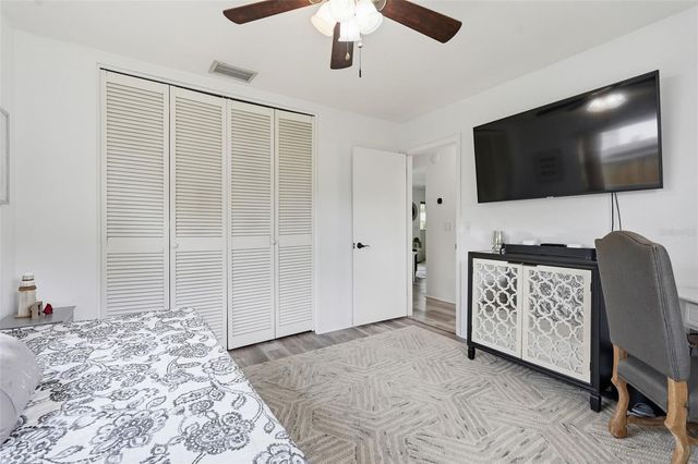 2321 BLACK OAK LANE, Clearwater, FL 33763