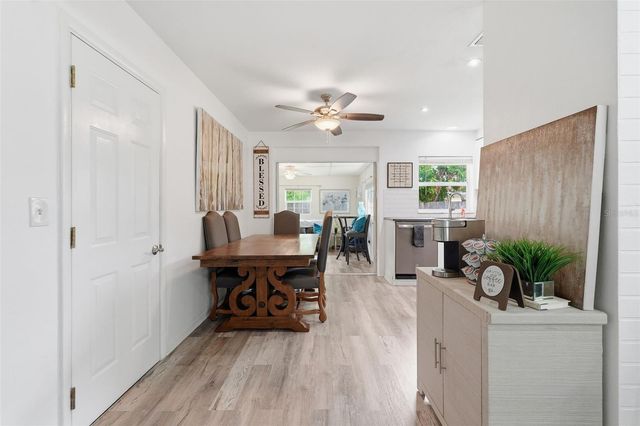 2321 BLACK OAK LANE, Clearwater, FL 33763