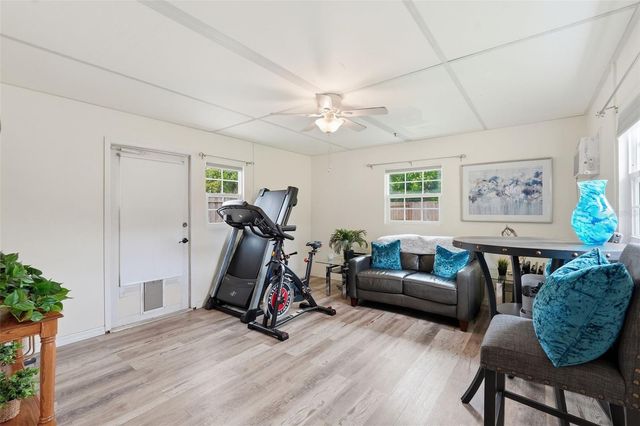 2321 BLACK OAK LANE, Clearwater, FL 33763