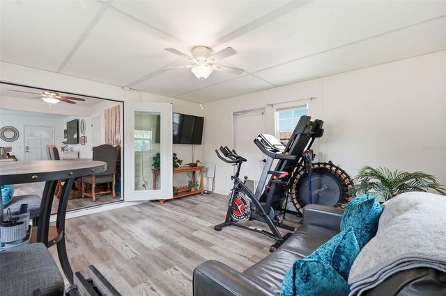 2321 BLACK OAK LANE, Clearwater, FL 33763