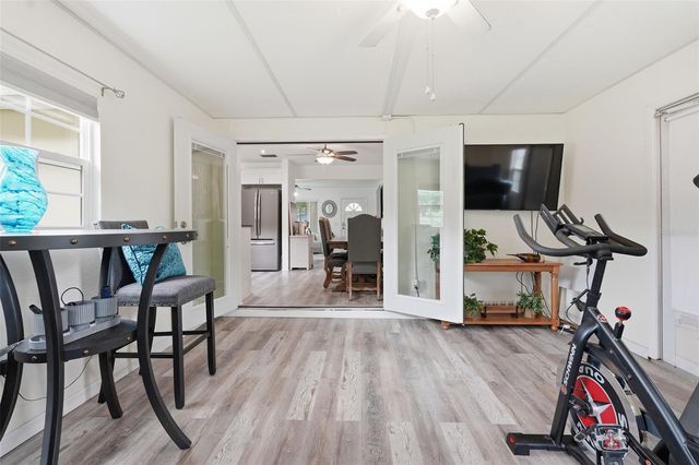 2321 BLACK OAK LANE, Clearwater, FL 33763