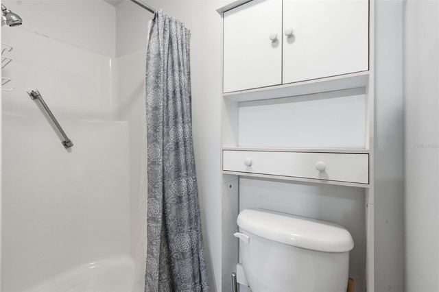 2321 BLACK OAK LANE, Clearwater, FL 33763