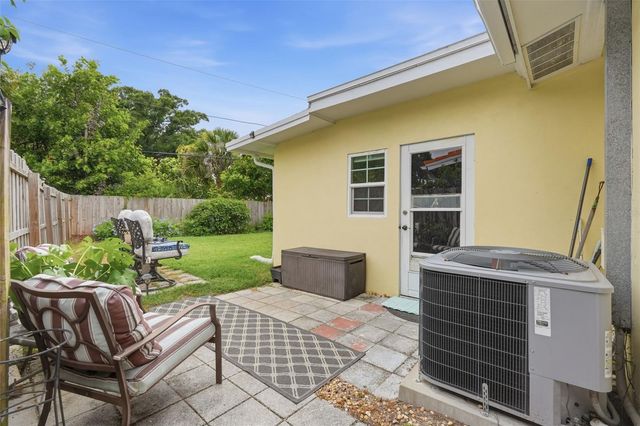 2321 BLACK OAK LANE, Clearwater, FL 33763