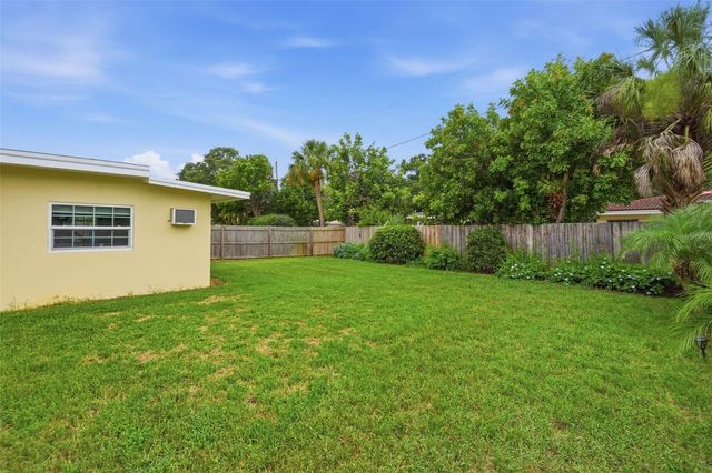 2321 BLACK OAK LANE, Clearwater, FL 33763
