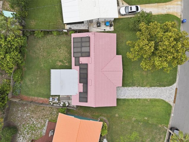 2321 BLACK OAK LANE, Clearwater, FL 33763