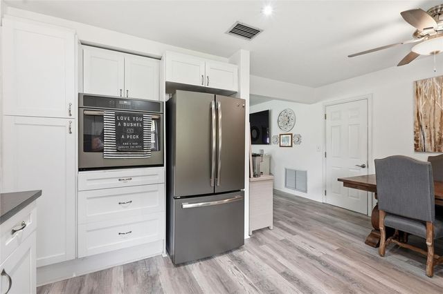 2321 BLACK OAK LANE, Clearwater, FL 33763