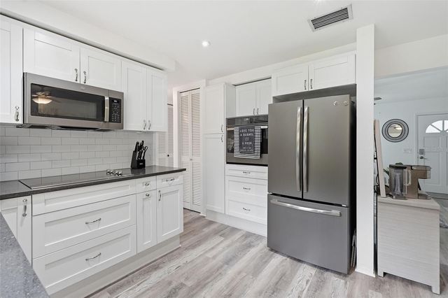 2321 BLACK OAK LANE, Clearwater, FL 33763