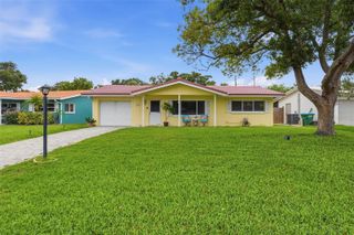 2321 BLACK OAK LANE, Clearwater, FL 33763