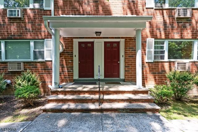 2467 State Route 10 1A, Parsippany-troy Hills Twp., NJ 07950