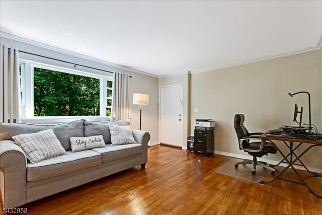 2467 State Route 10 1A, Parsippany-troy Hills Twp., NJ 07950