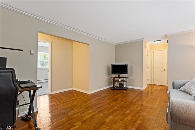 2467 State Route 10 1A, Parsippany-troy Hills Twp., NJ 07950