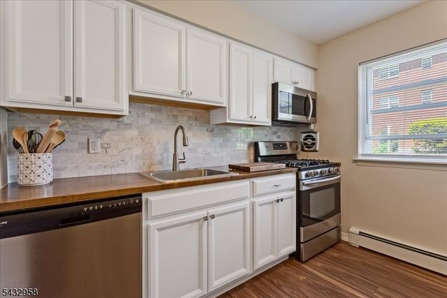 2467 State Route 10 1A, Parsippany-troy Hills Twp., NJ 07950