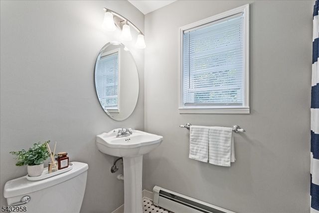2467 State Route 10 1A, Parsippany-troy Hills Twp., NJ 07950