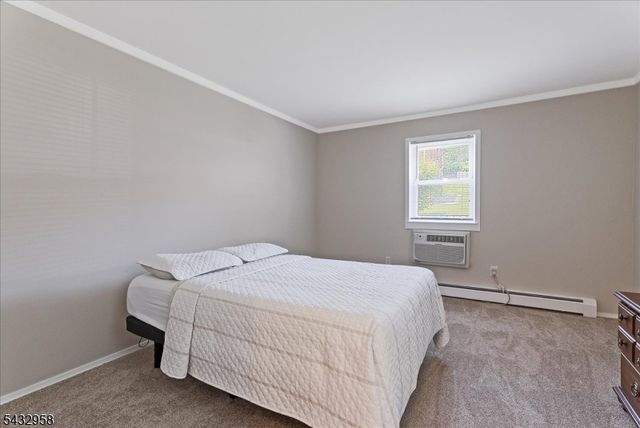 2467 State Route 10 1A, Parsippany-troy Hills Twp., NJ 07950