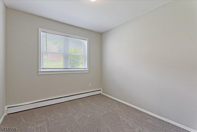 2467 State Route 10 1A, Parsippany-troy Hills Twp., NJ 07950