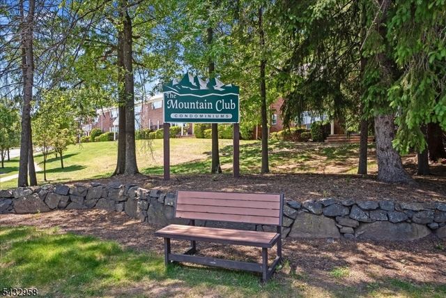 2467 State Route 10 1A, Parsippany-troy Hills Twp., NJ 07950