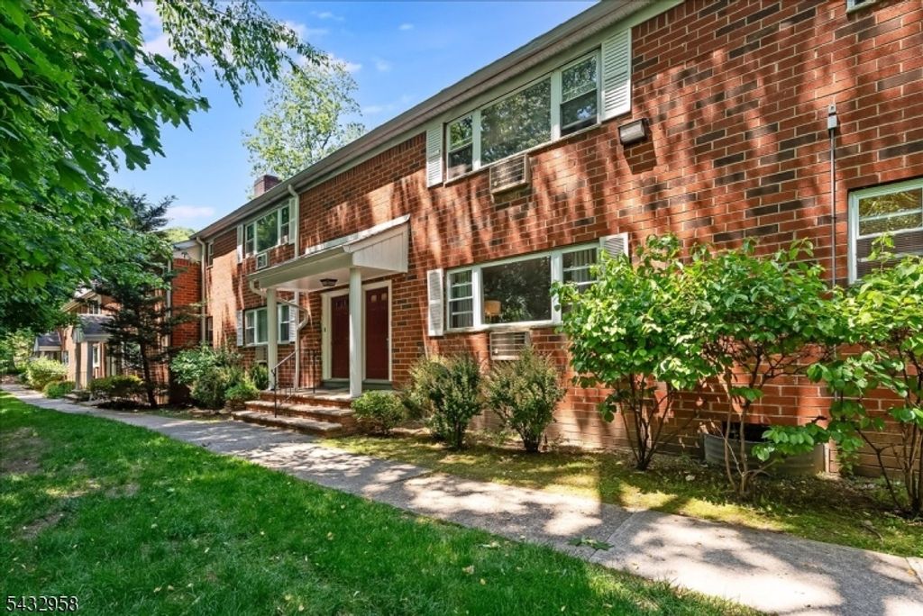 2467 State Route 10 1A, Parsippany-troy Hills Twp., NJ 07950