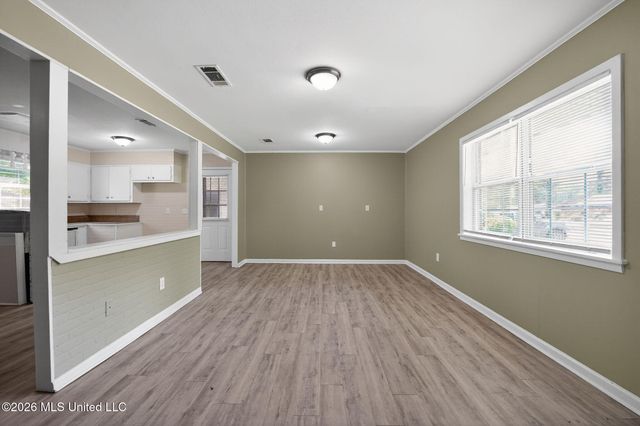 5656 Plemon Street, Jackson, MS 39206