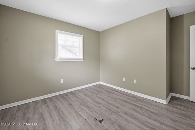 5656 Plemon Street, Jackson, MS 39206