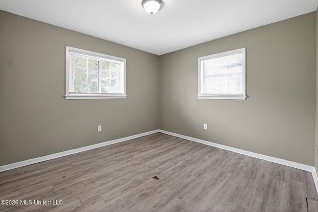 5656 Plemon Street, Jackson, MS 39206