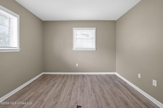 5656 Plemon Street, Jackson, MS 39206