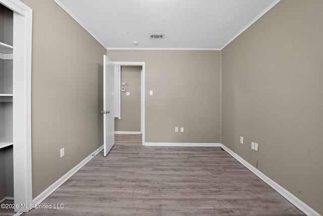 5656 Plemon Street, Jackson, MS 39206