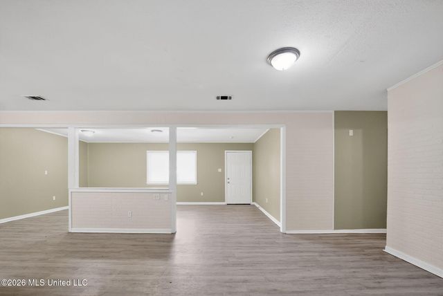 5656 Plemon Street, Jackson, MS 39206