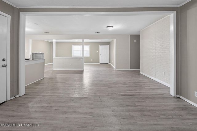 5656 Plemon Street, Jackson, MS 39206