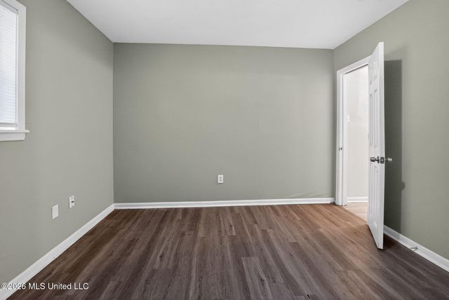 5656 Plemon Street, Jackson, MS 39206