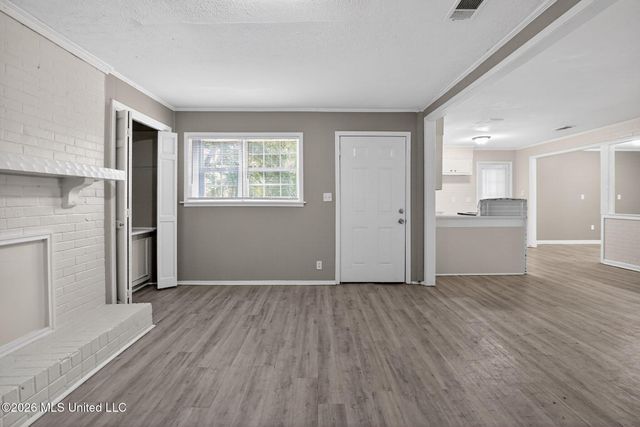 5656 Plemon Street, Jackson, MS 39206