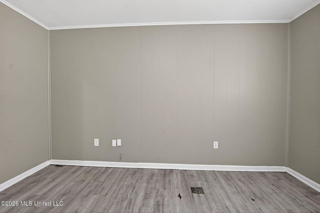 5656 Plemon Street, Jackson, MS 39206