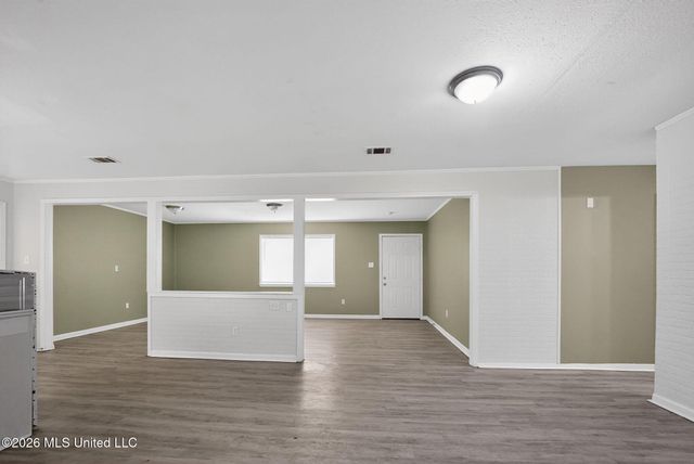 5656 Plemon Street, Jackson, MS 39206