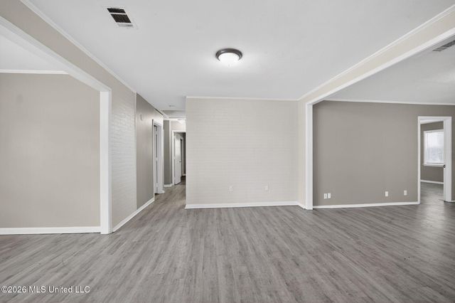 5656 Plemon Street, Jackson, MS 39206