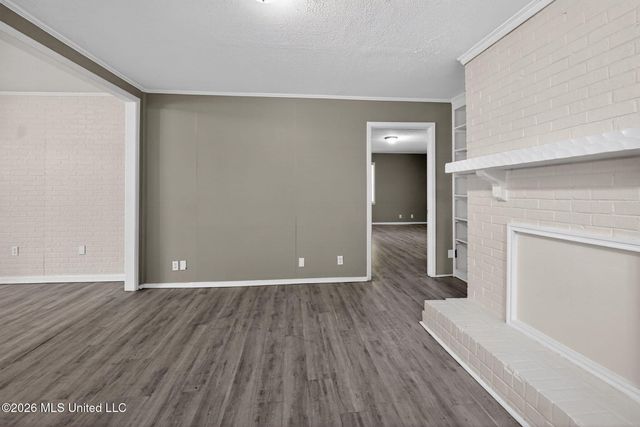 5656 Plemon Street, Jackson, MS 39206